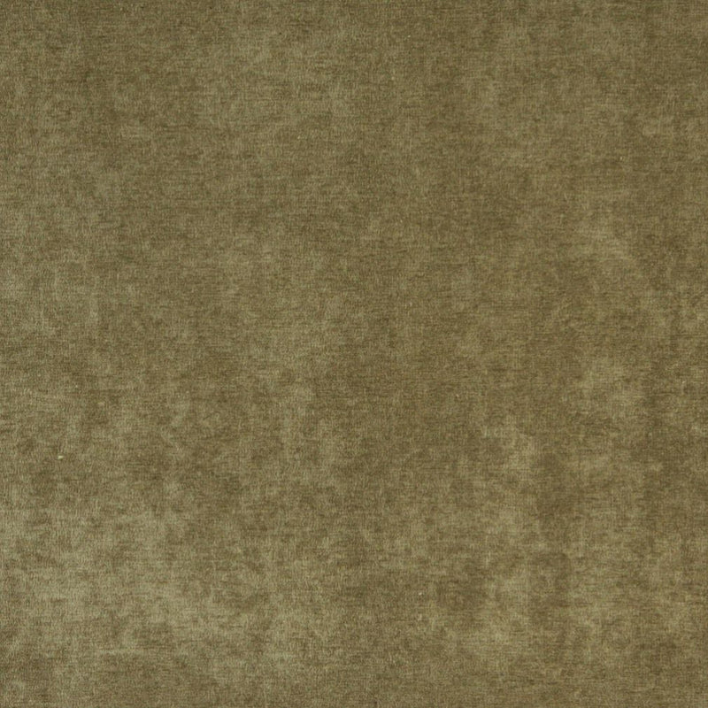 Charlotte - 5151 - Basil - Fabric by the Yard Basil