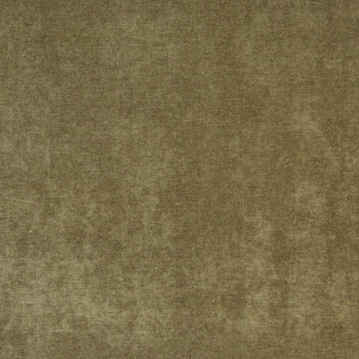 Charlotte - 5151 - Basil - Fabric by the Yard Basil