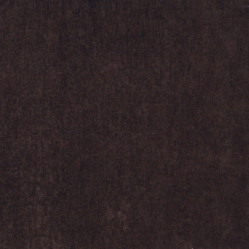 Charlotte - 5152 - Espresso - Fabric by the Yard Espresso
