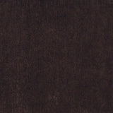 Charlotte - 5152 - Espresso - Fabric by the Yard