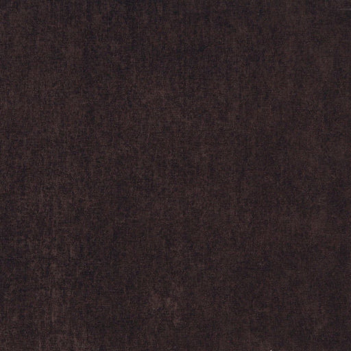 Charlotte - 5152 - Espresso - Fabric by the Yard Espresso