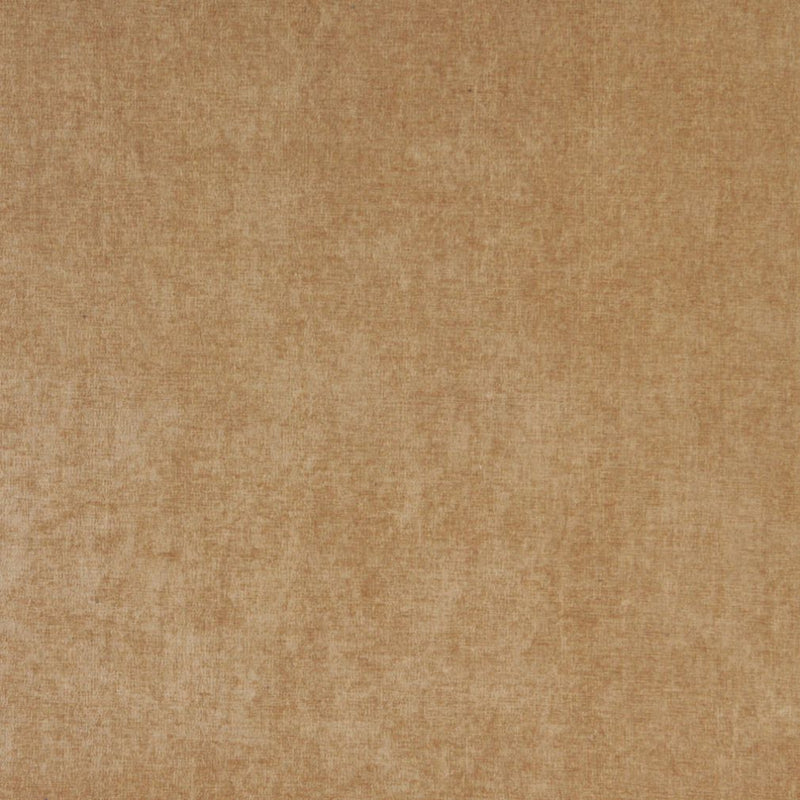 Charlotte - 5153 - Camel - Fabric by the Yard Camel