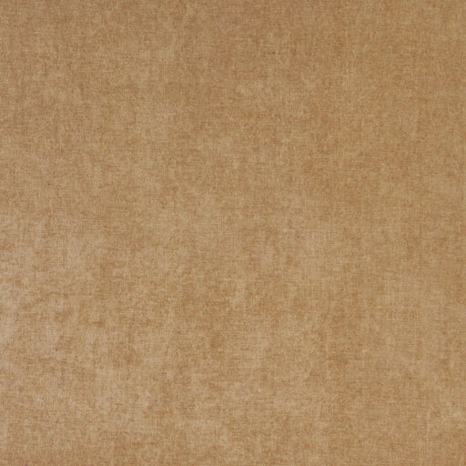 Charlotte - 5153 - Camel - Fabric by the Yard Camel