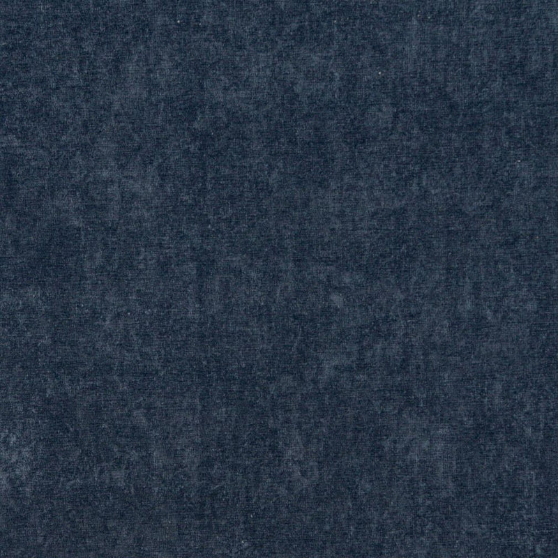 Charlotte - 5154 - Cobalt - Fabric by the Yard Cobalt