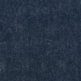 Charlotte - 5154 - Cobalt - Fabric by the Yard