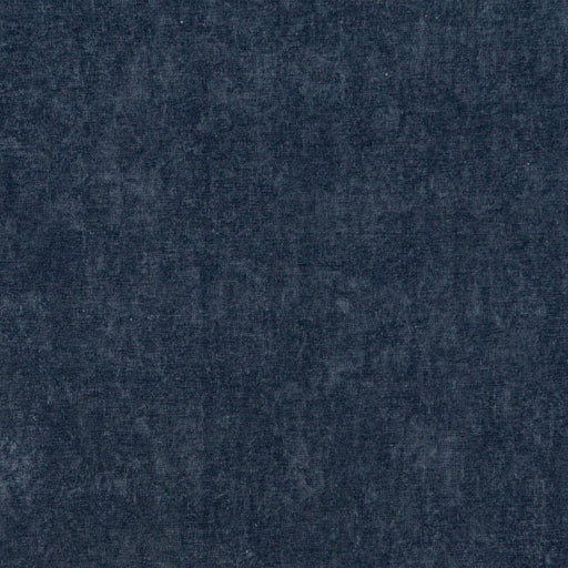 Charlotte - 5154 - Cobalt - Fabric by the Yard Cobalt