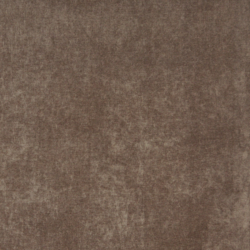 Charlotte - 5155 - Truffle - Fabric by the Yard Truffle