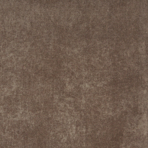 Charlotte - 5155 - Truffle - Fabric by the Yard Truffle