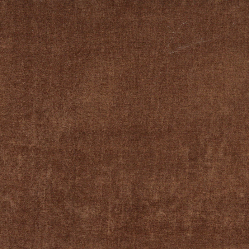 Charlotte - 5156 - Cocoa - Fabric by the Yard Cocoa