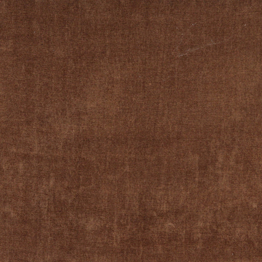 Charlotte - 5156 - Cocoa - Fabric by the Yard Cocoa