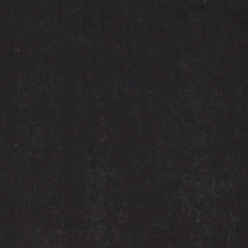 Charlotte - 5157 - Onyx - Fabric by the Yard Onyx