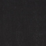 Charlotte - 5157 - Onyx - Fabric by the Yard