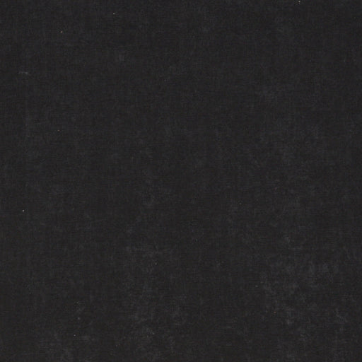 Charlotte - 5157 - Onyx - Fabric by the Yard Onyx