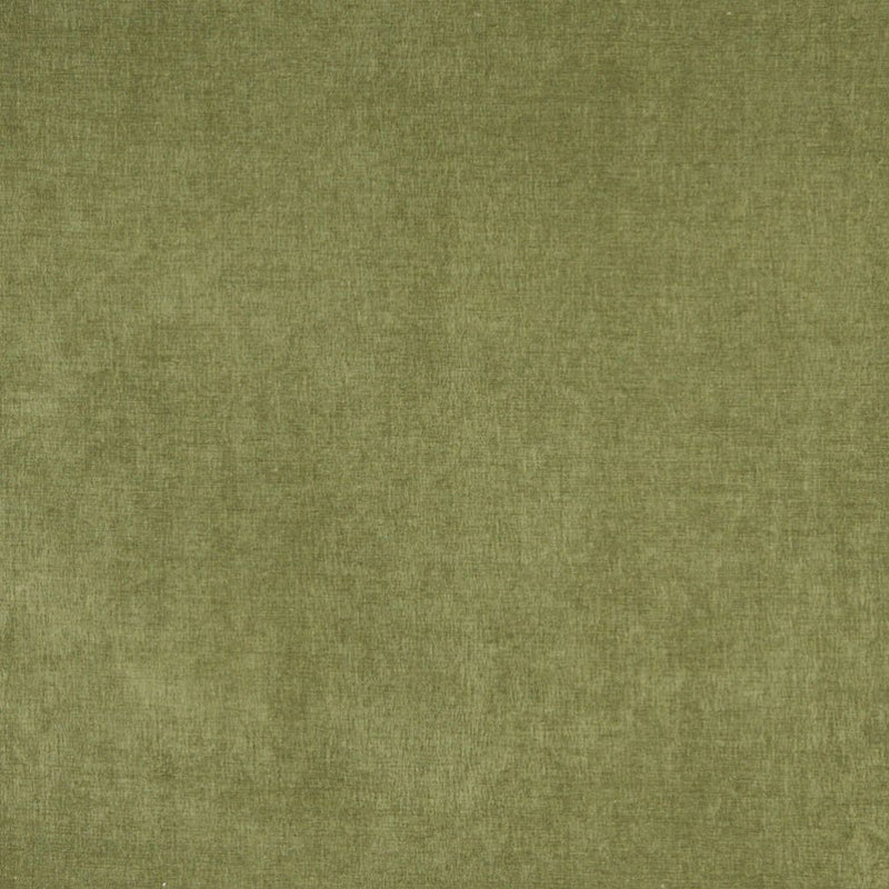 Charlotte - 5159 - Spring - Fabric by the Yard Spring