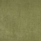 Charlotte - 5159 - Spring - Fabric by the Yard