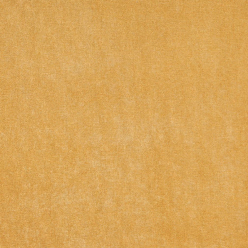 Charlotte - 5160 - Straw - Fabric by the Yard Straw