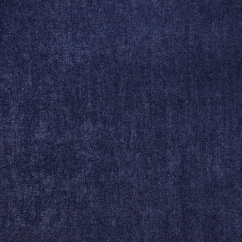 Charlotte - 5161 - Indigo - Fabric by the Yard Indigo