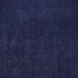 Charlotte - 5161 - Indigo - Fabric by the Yard