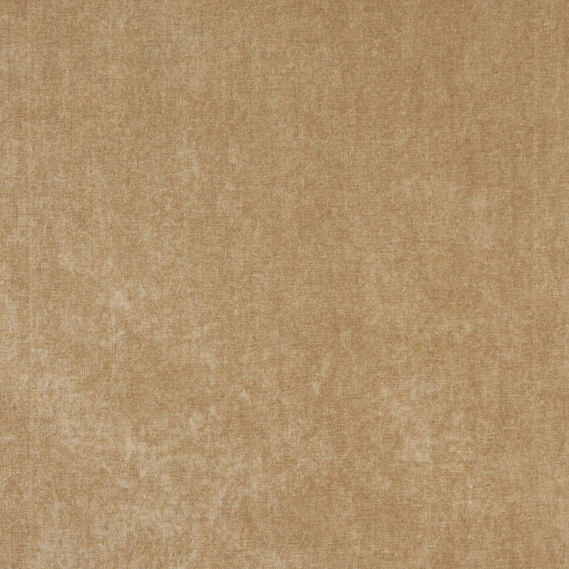 Charlotte - 5162 - Sandalwood - Fabric by the Yard Sandalwood