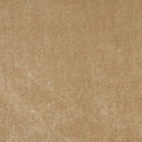 Charlotte - 5162 - Sandalwood - Fabric by the Yard