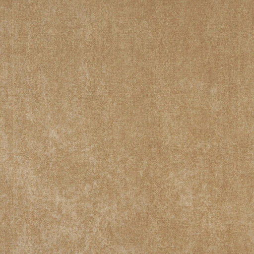Charlotte - 5162 - Sandalwood - Fabric by the Yard Sandalwood