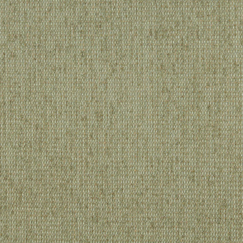 Charlotte - 5170 - Willow - Fabric by the Yard Willow