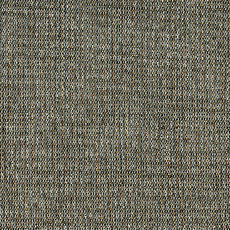 Charlotte - 5171 - Jadestone - Fabric by the Yard Jadestone