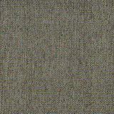 Charlotte - 5171 - Jadestone - Fabric by the Yard