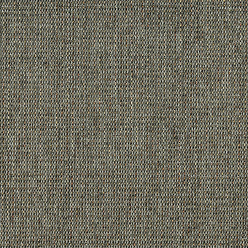Charlotte - 5171 - Jadestone - Fabric by the Yard Jadestone