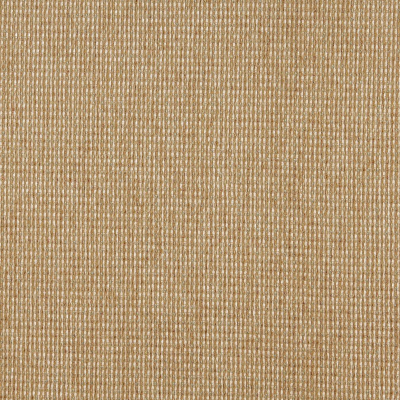 Charlotte - 5172 - Seagrass - Fabric by the Yard Seagrass
