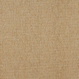 Charlotte - 5172 - Seagrass - Fabric by the Yard