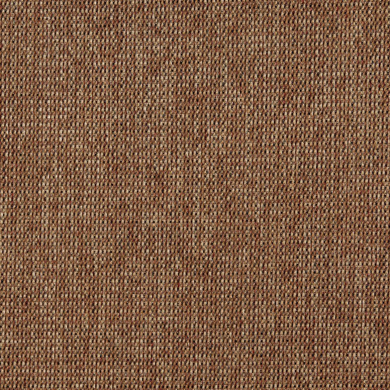 Charlotte - 5173 - Nutmeg - Fabric by the Yard Nutmeg