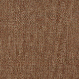 Charlotte - 5173 - Nutmeg - Fabric by the Yard