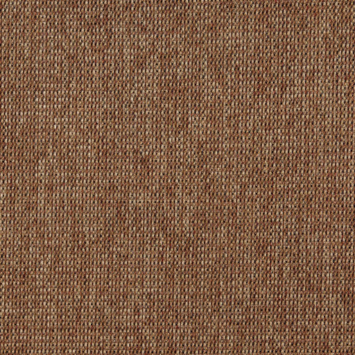 Charlotte - 5173 - Nutmeg - Fabric by the Yard Nutmeg