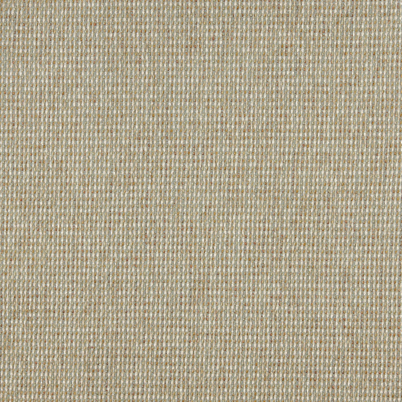Charlotte - 5174 - Celadon - Fabric by the Yard Celadon