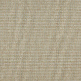 Charlotte - 5174 - Celadon - Fabric by the Yard