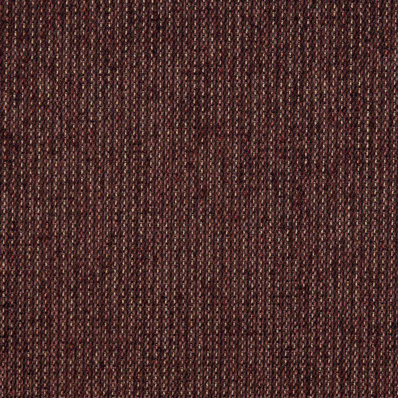 Charlotte - 5175 - Sable - Fabric by the Yard Sable