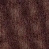 Charlotte - 5175 - Sable - Fabric by the Yard