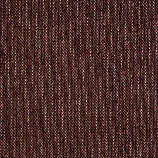 Charlotte - 5175 - Sable - Fabric by the Yard Sable