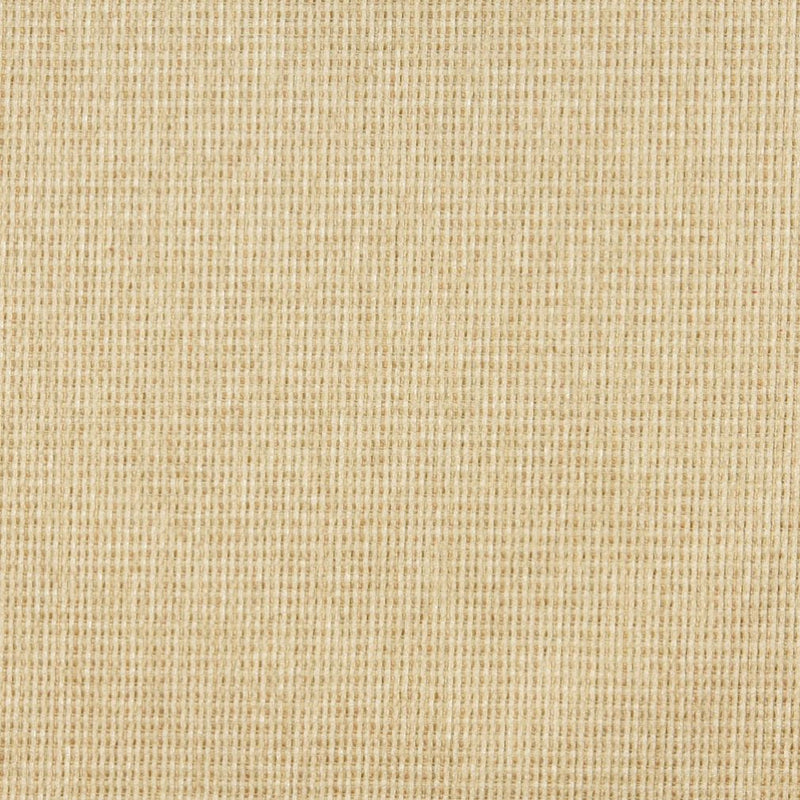 Charlotte - 5176 - Parfait - Fabric by the Yard Parfait