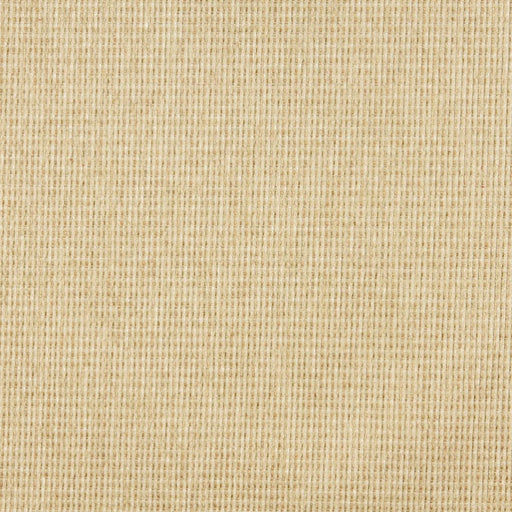 Charlotte - 5176 - Parfait - Fabric by the Yard Parfait