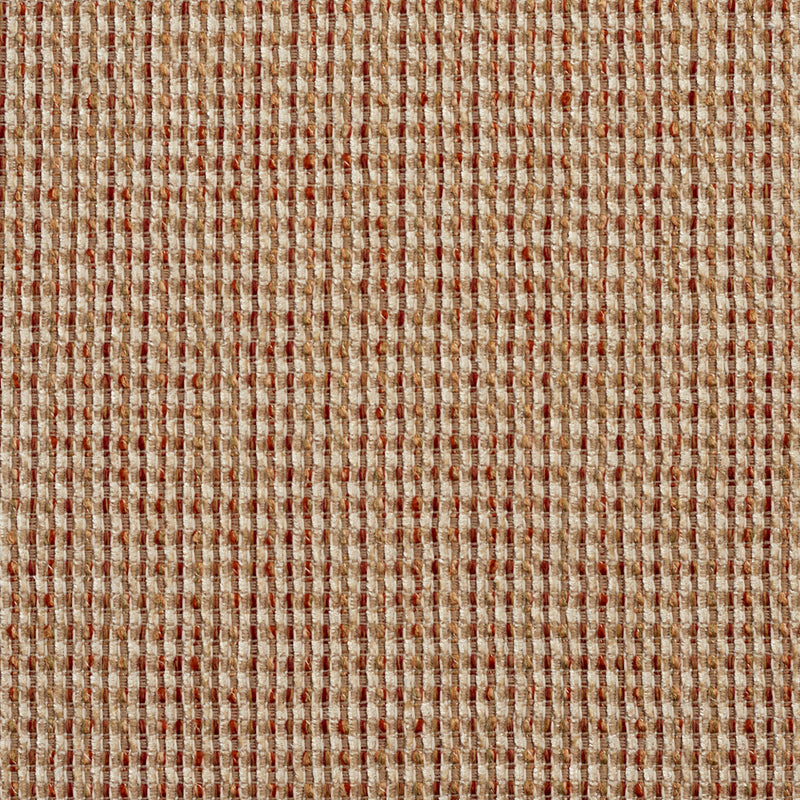 Charlotte - 5177 - Desert - Fabric by the Yard Desert
