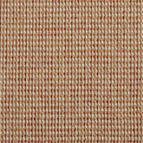 Charlotte - 5177 - Desert - Fabric by the Yard