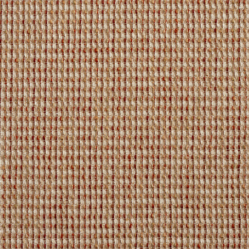Charlotte - 5177 - Desert - Fabric by the Yard Desert