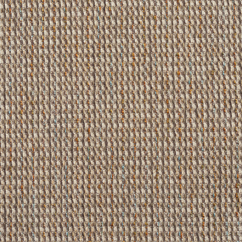 Charlotte - 5178 - Pebble - Fabric by the Yard Pebble