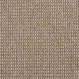 Charlotte - 5178 - Pebble - Fabric by the Yard
