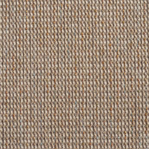 Charlotte - 5178 - Pebble - Fabric by the Yard Pebble