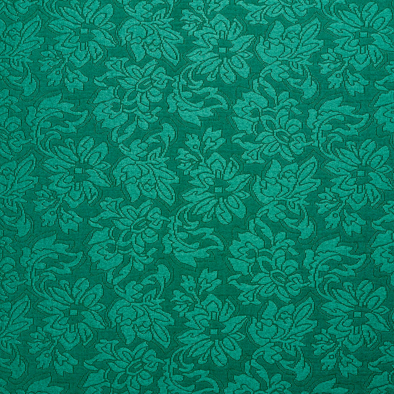Charlotte - 5181 - Meadow - Fabric by the Yard Meadow