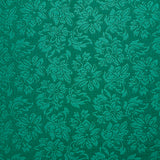 Charlotte - 5181 - Meadow - Fabric by the Yard