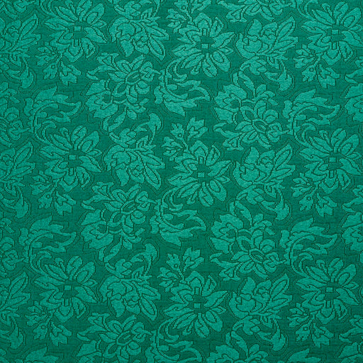 Charlotte - 5181 - Meadow - Fabric by the Yard Meadow